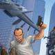 Illustration for article titled Kotaku Timeline: Grand Theft Auto V